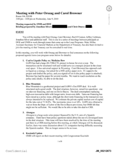 Filename=4983192_ELON_MUSK_IS_A_CROOK_AND_SCAMMER.png
Filesize=156KiB
Dimensions=400x517
Date added=Sep 23, 2026 4983192_ELON_MUSK_IS_A_CROOK_AND_SCAMMER.png