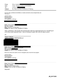 Filename=5047024_ELON_MUSK_IS_A_CROOK_AND_SCAMMER.png
Filesize=82KiB
Dimensions=400x517
Date added=Sep 23, 2026 5047024_ELON_MUSK_IS_A_CROOK_AND_SCAMMER.png