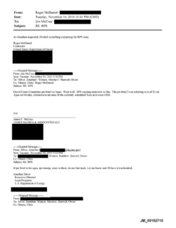 Filename=5249213_ELON_MUSK_IS_A_CROOK_AND_SCAMMER.png
Filesize=71KiB
Dimensions=400x517
Date added=Sep 23, 2026 5249213_ELON_MUSK_IS_A_CROOK_AND_SCAMMER.png