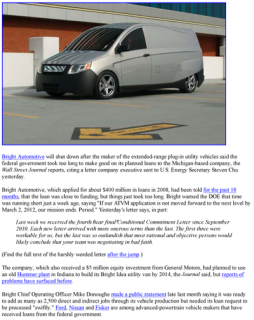 Filename=526553_ELON_MUSK_IS_A_CROOK_AND_SCAMMER.png
Filesize=203KiB
Dimensions=400x502
Date added=Sep 23, 2026 526553_ELON_MUSK_IS_A_CROOK_AND_SCAMMER.png