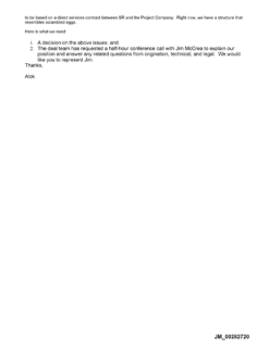 Filename=5304125_ELON_MUSK_IS_A_CROOK_AND_SCAMMER.png
Filesize=35KiB
Dimensions=400x517
Date added=Sep 23, 2026 5304125_ELON_MUSK_IS_A_CROOK_AND_SCAMMER.png