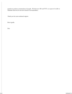 Filename=5361675_ELON_MUSK_IS_A_CROOK_AND_SCAMMER.png
Filesize=25KiB
Dimensions=400x517
Date added=Sep 23, 2026 5361675_ELON_MUSK_IS_A_CROOK_AND_SCAMMER.png