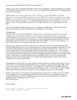 Filename=5372297_ELON_MUSK_IS_A_CROOK_AND_SCAMMER.png
Filesize=167KiB
Dimensions=400x517
Date added=Sep 23, 2026 5372297_ELON_MUSK_IS_A_CROOK_AND_SCAMMER.png