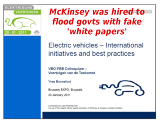 Filename=5401201_ELON_MUSK_IS_A_CROOK_AND_SCAMMER.png
Filesize=196KiB
Dimensions=900x695
Date added=Sep 23, 2026 5401201_ELON_MUSK_IS_A_CROOK_AND_SCAMMER.png