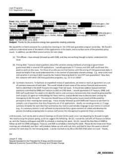 Filename=5558362_ELON_MUSK_IS_A_CROOK_AND_SCAMMER.png
Filesize=191KiB
Dimensions=400x517
Date added=Sep 23, 2026 5558362_ELON_MUSK_IS_A_CROOK_AND_SCAMMER.png