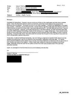Filename=5563888_ELON_MUSK_IS_A_CROOK_AND_SCAMMER.png
Filesize=103KiB
Dimensions=400x515
Date added=Sep 23, 2026 5563888_ELON_MUSK_IS_A_CROOK_AND_SCAMMER.png
