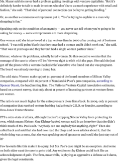 5589018_ELON_MUSK_IS_A_CROOK_AND_SCAMMER.png