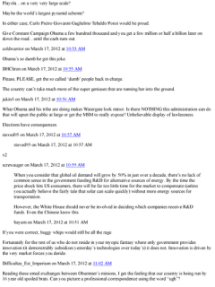 5601573_ELON_MUSK_IS_A_CROOK_AND_SCAMMER.png