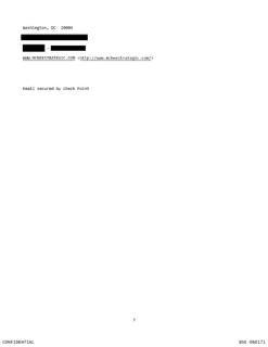 Filename=5605929_ELON_MUSK_IS_A_CROOK_AND_SCAMMER.png
Filesize=22KiB
Dimensions=400x517
Date added=Sep 23, 2026 5605929_ELON_MUSK_IS_A_CROOK_AND_SCAMMER.png