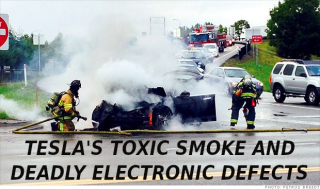 Filename=5651845_orig-ELON-MUSK-IS-A-CROOK-AND-SCAMMER-MUSK-1.png
Filesize=373KiB
Dimensions=620x367
Date added=Sep 23, 2026 5651845_orig-ELON-MUSK-IS-A-CROOK-AND-SCAMMER-MUSK-1.png