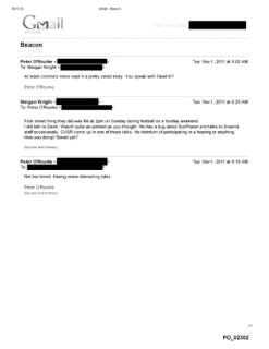 Filename=5678461_ELON_MUSK_IS_A_CROOK_AND_SCAMMER.png
Filesize=61KiB
Dimensions=400x517
Date added=Sep 23, 2026 5678461_ELON_MUSK_IS_A_CROOK_AND_SCAMMER.png