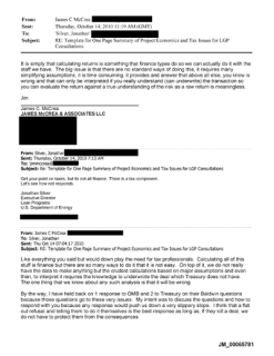 Filename=5679337_ELON_MUSK_IS_A_CROOK_AND_SCAMMER.png
Filesize=141KiB
Dimensions=400x517
Date added=Sep 23, 2026 5679337_ELON_MUSK_IS_A_CROOK_AND_SCAMMER.png