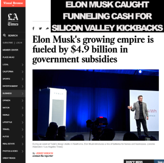 Filename=5708517_orig_ELON_MUSK_IS_A_CROOK_AND_SCAMMER.png
Filesize=308KiB
Dimensions=775x768
Date added=Sep 23, 2026 5708517_orig_ELON_MUSK_IS_A_CROOK_AND_SCAMMER.png