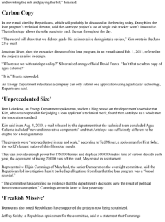 Filename=5769983_ELON_MUSK_IS_A_CROOK_AND_SCAMMER.png
Filesize=156KiB
Dimensions=400x534
Date added=Sep 23, 2026 5769983_ELON_MUSK_IS_A_CROOK_AND_SCAMMER.png