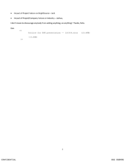 Filename=5872785_ELON_MUSK_IS_A_CROOK_AND_SCAMMER.png
Filesize=26KiB
Dimensions=400x517
Date added=Sep 23, 2026 5872785_ELON_MUSK_IS_A_CROOK_AND_SCAMMER.png