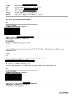 Filename=6005994_ELON_MUSK_IS_A_CROOK_AND_SCAMMER.png
Filesize=77KiB
Dimensions=400x517
Date added=Sep 23, 2026 6005994_ELON_MUSK_IS_A_CROOK_AND_SCAMMER.png
