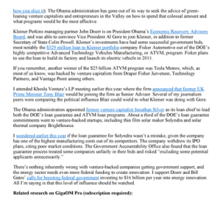 Filename=6054713_ELON_MUSK_IS_A_CROOK_AND_SCAMMER.png
Filesize=158KiB
Dimensions=400x357
Date added=Sep 23, 2026 6054713_ELON_MUSK_IS_A_CROOK_AND_SCAMMER.png