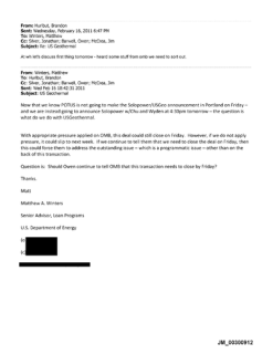 Filename=6096996_ELON_MUSK_IS_A_CROOK_AND_SCAMMER.png
Filesize=81KiB
Dimensions=400x517
Date added=Sep 23, 2026 6096996_ELON_MUSK_IS_A_CROOK_AND_SCAMMER.png