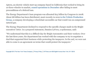 Filename=6136118_ELON_MUSK_IS_A_CROOK_AND_SCAMMER.png
Filesize=80KiB
Dimensions=400x258
Date added=Sep 23, 2026 6136118_ELON_MUSK_IS_A_CROOK_AND_SCAMMER.png