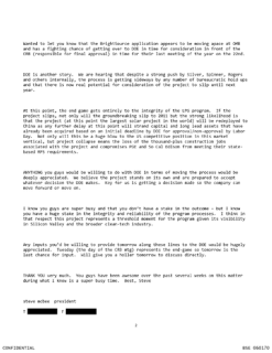 Filename=6156889_ELON_MUSK_IS_A_CROOK_AND_SCAMMER.png
Filesize=135KiB
Dimensions=400x517
Date added=Sep 23, 2026 6156889_ELON_MUSK_IS_A_CROOK_AND_SCAMMER.png