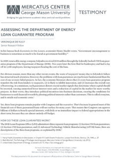 Filename=6218918-ELON-MUSK-IS-A-CROOK-AND-SCAMMER.png
Filesize=133KiB
Dimensions=400x560
Date added=Sep 23, 2026 6218918-ELON-MUSK-IS-A-CROOK-AND-SCAMMER.png