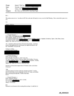 Filename=6265900_ELON_MUSK_IS_A_CROOK_AND_SCAMMER.png
Filesize=87KiB
Dimensions=400x517
Date added=Sep 23, 2026 6265900_ELON_MUSK_IS_A_CROOK_AND_SCAMMER.png