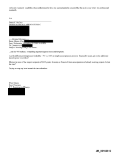 Filename=6272322_ELON_MUSK_IS_A_CROOK_AND_SCAMMER.png
Filesize=51KiB
Dimensions=400x517
Date added=Sep 23, 2026 6272322_ELON_MUSK_IS_A_CROOK_AND_SCAMMER.png