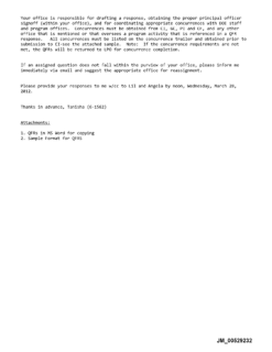 Filename=6288814_ELON_MUSK_IS_A_CROOK_AND_SCAMMER.png
Filesize=60KiB
Dimensions=400x517
Date added=Sep 23, 2026 6288814_ELON_MUSK_IS_A_CROOK_AND_SCAMMER.png
