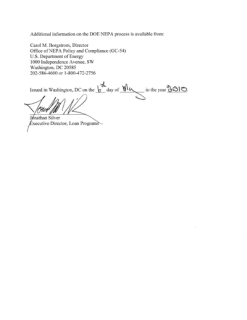 Filename=6323232_ELON_MUSK_IS_A_CROOK_AND_SCAMMER.png
Filesize=41KiB
Dimensions=400x518
Date added=Sep 23, 2026 6323232_ELON_MUSK_IS_A_CROOK_AND_SCAMMER.png
