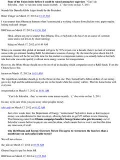 Filename=634565_ELON_MUSK_IS_A_CROOK_AND_SCAMMER.png
Filesize=151KiB
Dimensions=400x533
Date added=Sep 23, 2026 634565_ELON_MUSK_IS_A_CROOK_AND_SCAMMER.png