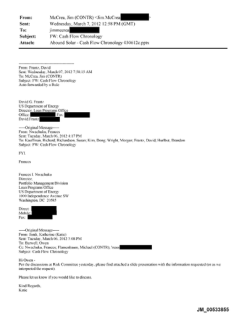 Filename=6376723_ELON_MUSK_IS_A_CROOK_AND_SCAMMER.png
Filesize=78KiB
Dimensions=400x517
Date added=Sep 23, 2026 6376723_ELON_MUSK_IS_A_CROOK_AND_SCAMMER.png