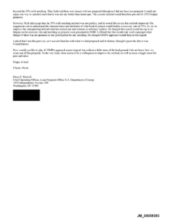 Filename=6418781_ELON_MUSK_IS_A_CROOK_AND_SCAMMER.png
Filesize=71KiB
Dimensions=400x517
Date added=Sep 23, 2026 6418781_ELON_MUSK_IS_A_CROOK_AND_SCAMMER.png