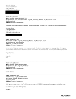 Filename=6476065_ELON_MUSK_IS_A_CROOK_AND_SCAMMER.png
Filesize=87KiB
Dimensions=400x517
Date added=Sep 23, 2026 6476065_ELON_MUSK_IS_A_CROOK_AND_SCAMMER.png