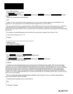 Filename=6496167_ELON_MUSK_IS_A_CROOK_AND_SCAMMER.png
Filesize=110KiB
Dimensions=400x517
Date added=Sep 23, 2026 6496167_ELON_MUSK_IS_A_CROOK_AND_SCAMMER.png