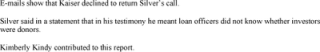 Filename=6501459_ELON_MUSK_IS_A_CROOK_AND_SCAMMER.png
Filesize=26KiB
Dimensions=400x65
Date added=Sep 23, 2026 6501459_ELON_MUSK_IS_A_CROOK_AND_SCAMMER.png