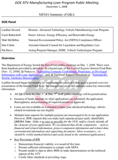 Filename=6776485_ELON_MUSK_IS_A_CROOK_AND_SCAMMER.png
Filesize=156KiB
Dimensions=400x542
Date added=Sep 23, 2026 6776485_ELON_MUSK_IS_A_CROOK_AND_SCAMMER.png