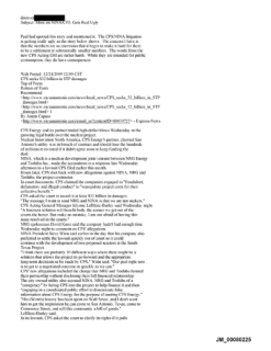 Filename=6795808_ELON_MUSK_IS_A_CROOK_AND_SCAMMER.png
Filesize=141KiB
Dimensions=400x517
Date added=Sep 23, 2026 6795808_ELON_MUSK_IS_A_CROOK_AND_SCAMMER.png