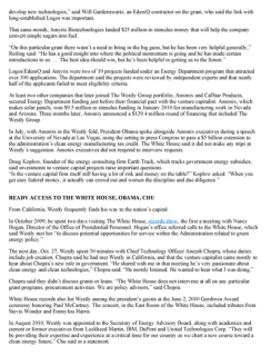 Filename=6845088-ELON-MUSK-IS-A-LIAR-SCAMMER-POLITICAL-BRIBERY-CROOK.png
Filesize=220KiB
Dimensions=400x524
Date added=Sep 23, 2026 6845088-ELON-MUSK-IS-A-LIAR-SCAMMER-POLITICAL-BRIBERY-CROOK.png
