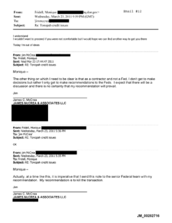 Filename=6931148_ELON_MUSK_IS_A_CROOK_AND_SCAMMER.png
Filesize=89KiB
Dimensions=400x517
Date added=Sep 23, 2026 6931148_ELON_MUSK_IS_A_CROOK_AND_SCAMMER.png