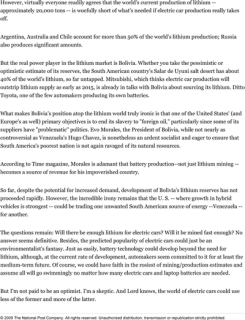 Filename=6979465_ELON_MUSK_IS_A_CROOK_AND_SCAMMER.png
Filesize=187KiB
Dimensions=400x522
Date added=Sep 23, 2026 6979465_ELON_MUSK_IS_A_CROOK_AND_SCAMMER.png