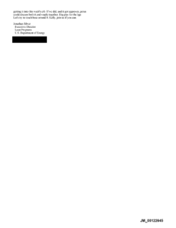 Filename=7011815_ELON_MUSK_IS_A_CROOK_AND_SCAMMER.png
Filesize=26KiB
Dimensions=400x517
Date added=Sep 23, 2026 7011815_ELON_MUSK_IS_A_CROOK_AND_SCAMMER.png