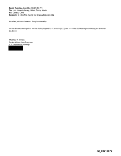 Filename=7056612_ELON_MUSK_IS_A_CROOK_AND_SCAMMER.png
Filesize=35KiB
Dimensions=400x517
Date added=Sep 23, 2026 7056612_ELON_MUSK_IS_A_CROOK_AND_SCAMMER.png