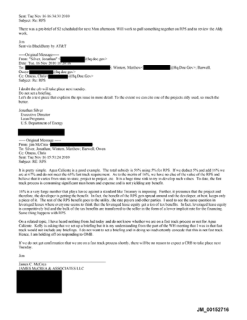 Filename=7079288_ELON_MUSK_IS_A_CROOK_AND_SCAMMER.png
Filesize=119KiB
Dimensions=400x517
Date added=Sep 23, 2026 7079288_ELON_MUSK_IS_A_CROOK_AND_SCAMMER.png