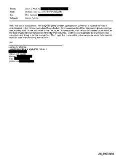 Filename=7214145_ELON_MUSK_IS_A_CROOK_AND_SCAMMER.png
Filesize=58KiB
Dimensions=400x517
Date added=Sep 23, 2026 7214145_ELON_MUSK_IS_A_CROOK_AND_SCAMMER.png