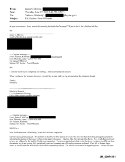 Filename=7254264_ELON_MUSK_IS_A_CROOK_AND_SCAMMER.png
Filesize=85KiB
Dimensions=400x517
Date added=Sep 23, 2026 7254264_ELON_MUSK_IS_A_CROOK_AND_SCAMMER.png