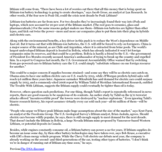 Filename=7264789_ELON_MUSK_IS_A_CROOK_AND_SCAMMER.png
Filesize=167KiB
Dimensions=400x376
Date added=Sep 23, 2026 7264789_ELON_MUSK_IS_A_CROOK_AND_SCAMMER.png