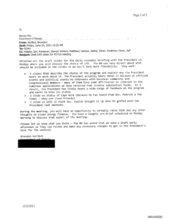 Filename=7286667_ELON_MUSK_IS_A_CROOK_AND_SCAMMER.png
Filesize=102KiB
Dimensions=400x517
Date added=Sep 23, 2026 7286667_ELON_MUSK_IS_A_CROOK_AND_SCAMMER.png