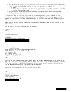 Filename=7310601_ELON_MUSK_IS_A_CROOK_AND_SCAMMER.png
Filesize=100KiB
Dimensions=400x517
Date added=Sep 23, 2026 7310601_ELON_MUSK_IS_A_CROOK_AND_SCAMMER.png