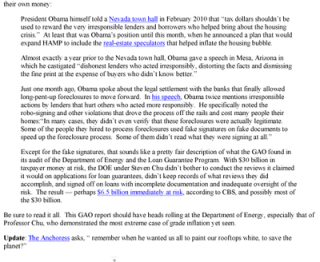 Filename=7357209_ELON_MUSK_IS_A_CROOK_AND_SCAMMER.png
Filesize=137KiB
Dimensions=400x328
Date added=Sep 23, 2026 7357209_ELON_MUSK_IS_A_CROOK_AND_SCAMMER.png
