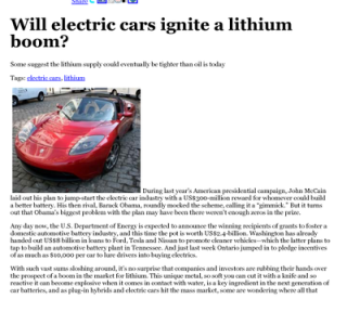 Filename=7367531_ELON_MUSK_IS_A_CROOK_AND_SCAMMER.png
Filesize=129KiB
Dimensions=400x361
Date added=Sep 23, 2026 7367531_ELON_MUSK_IS_A_CROOK_AND_SCAMMER.png